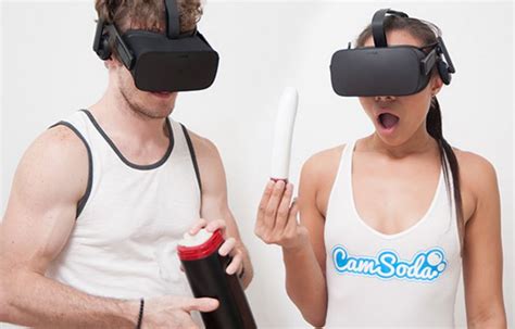 spankanglive|VR Cams for VR Sex Chat with Nude Women .